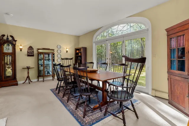 $1,450,000 | 37 Pine Road, North Hampton, NH 03862