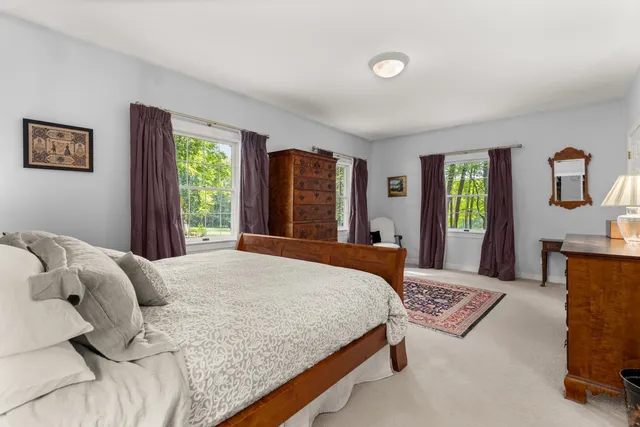 $1,450,000 | 37 Pine Road, North Hampton, NH 03862