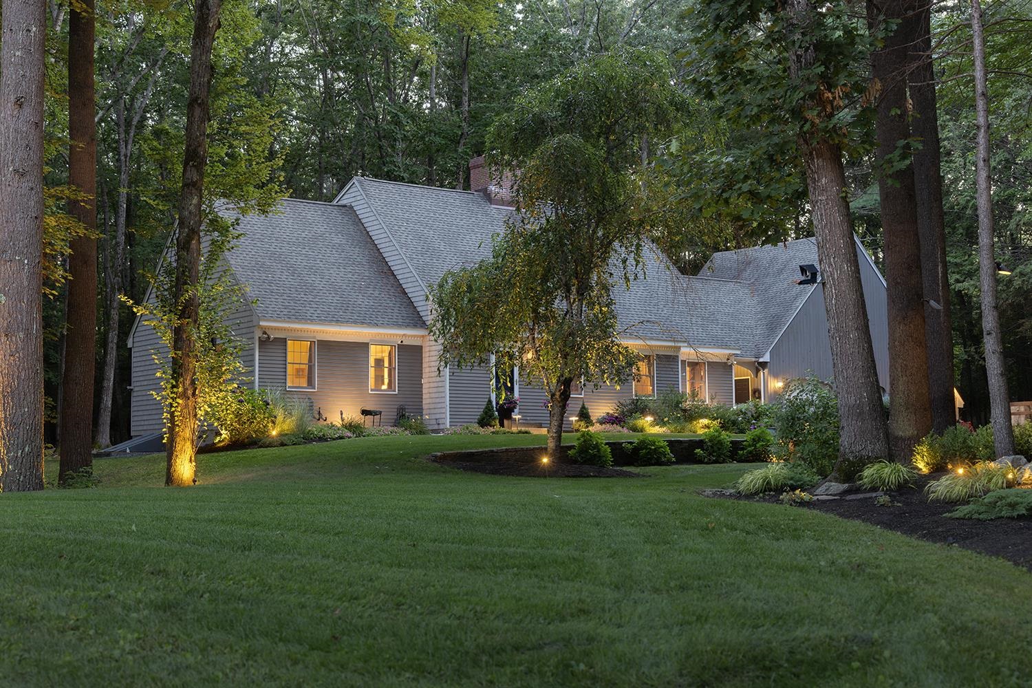 37 Pine Road North Hampton, NH 03862 - Photo 3 of 60