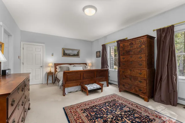 $1,450,000 | 37 Pine Road, North Hampton, NH 03862