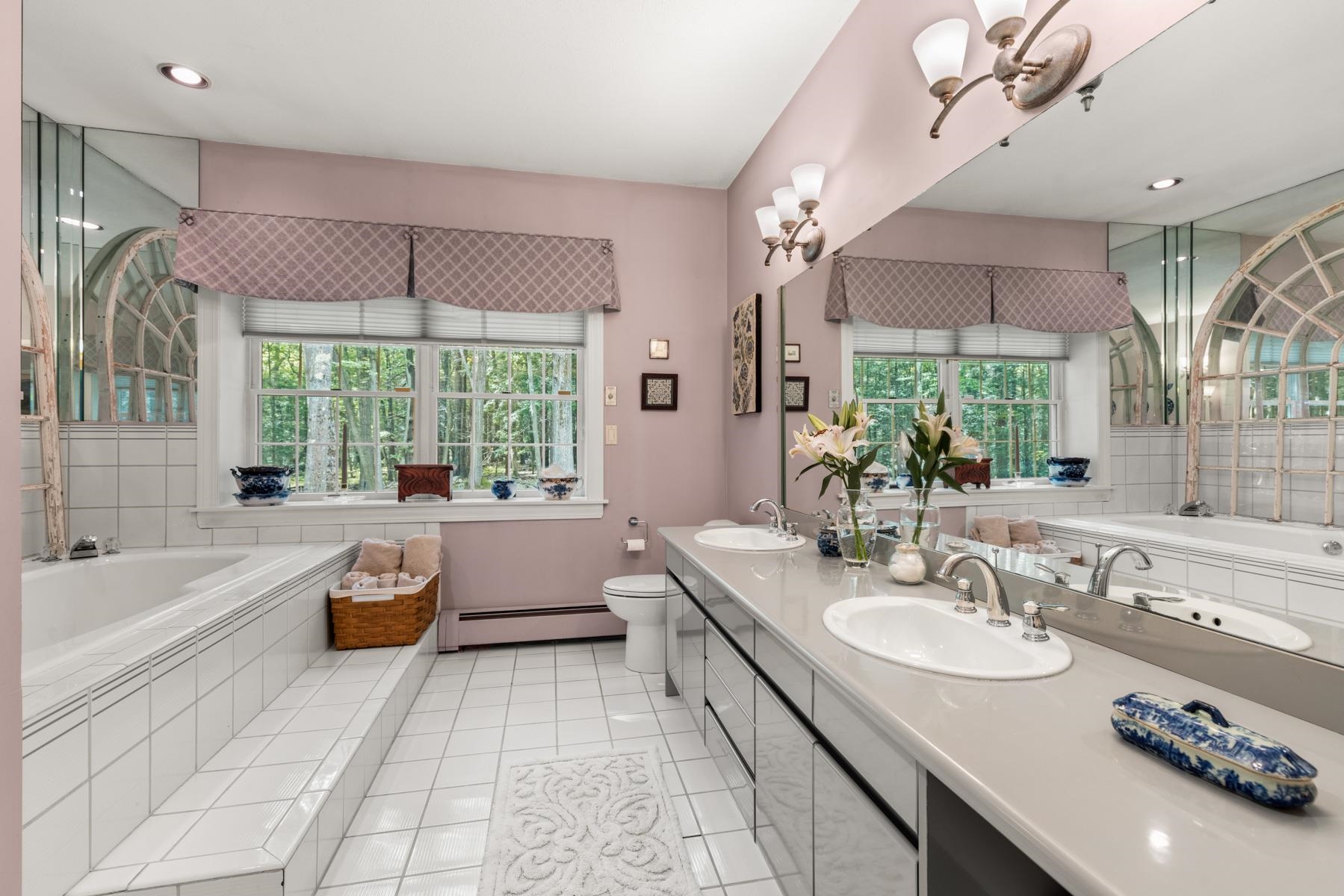 37 Pine Road North Hampton, NH 03862 - Photo 32 of 60