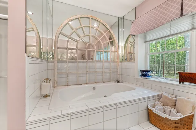 $1,450,000 | 37 Pine Road, North Hampton, NH 03862