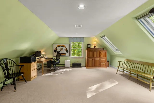 $1,450,000 | 37 Pine Road, North Hampton, NH 03862