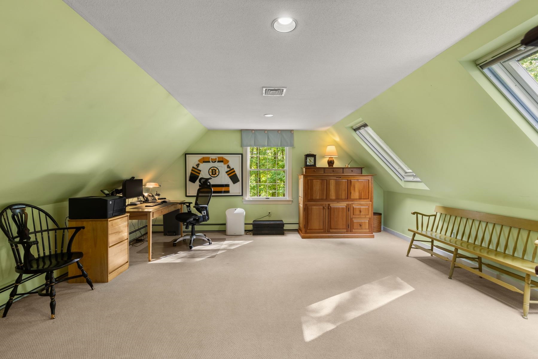 37 Pine Road North Hampton, NH 03862 - Photo 34 of 60