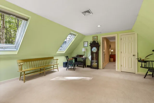 $1,450,000 | 37 Pine Road, North Hampton, NH 03862