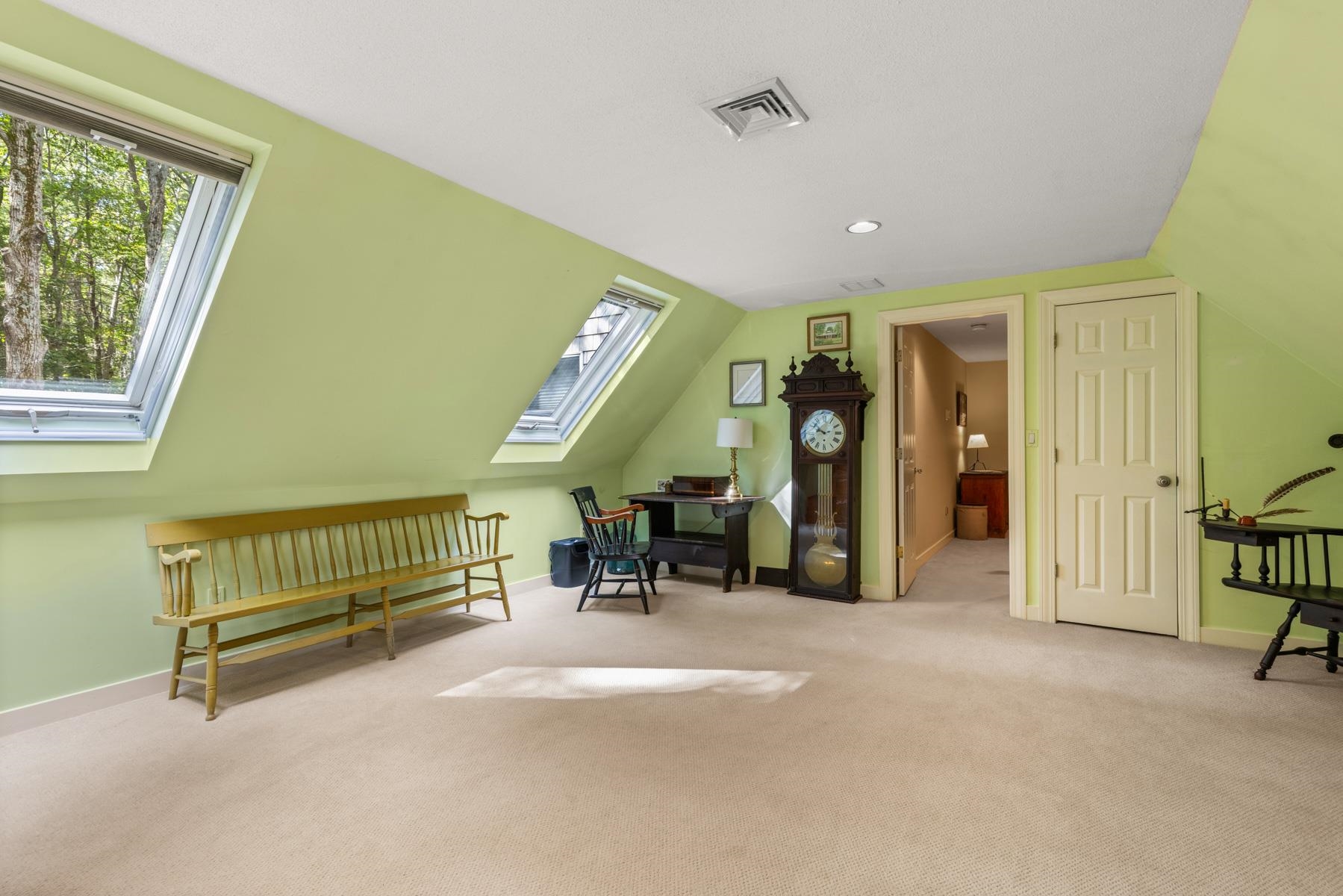 37 Pine Road North Hampton, NH 03862 - Photo 35 of 60