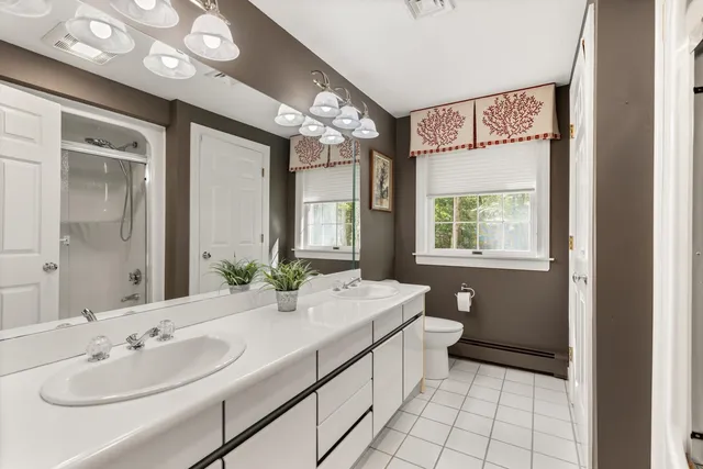 $1,450,000 | 37 Pine Road, North Hampton, NH 03862