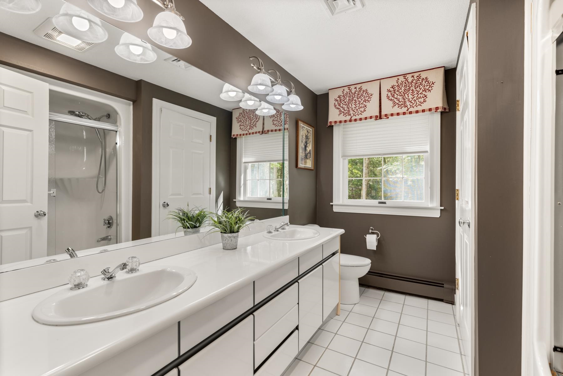 37 Pine Road North Hampton, NH 03862 - Photo 36 of 60