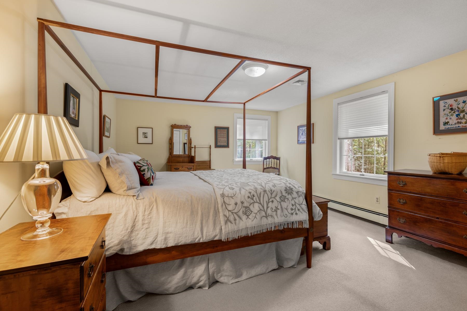 37 Pine Road North Hampton, NH 03862 - Photo 37 of 60