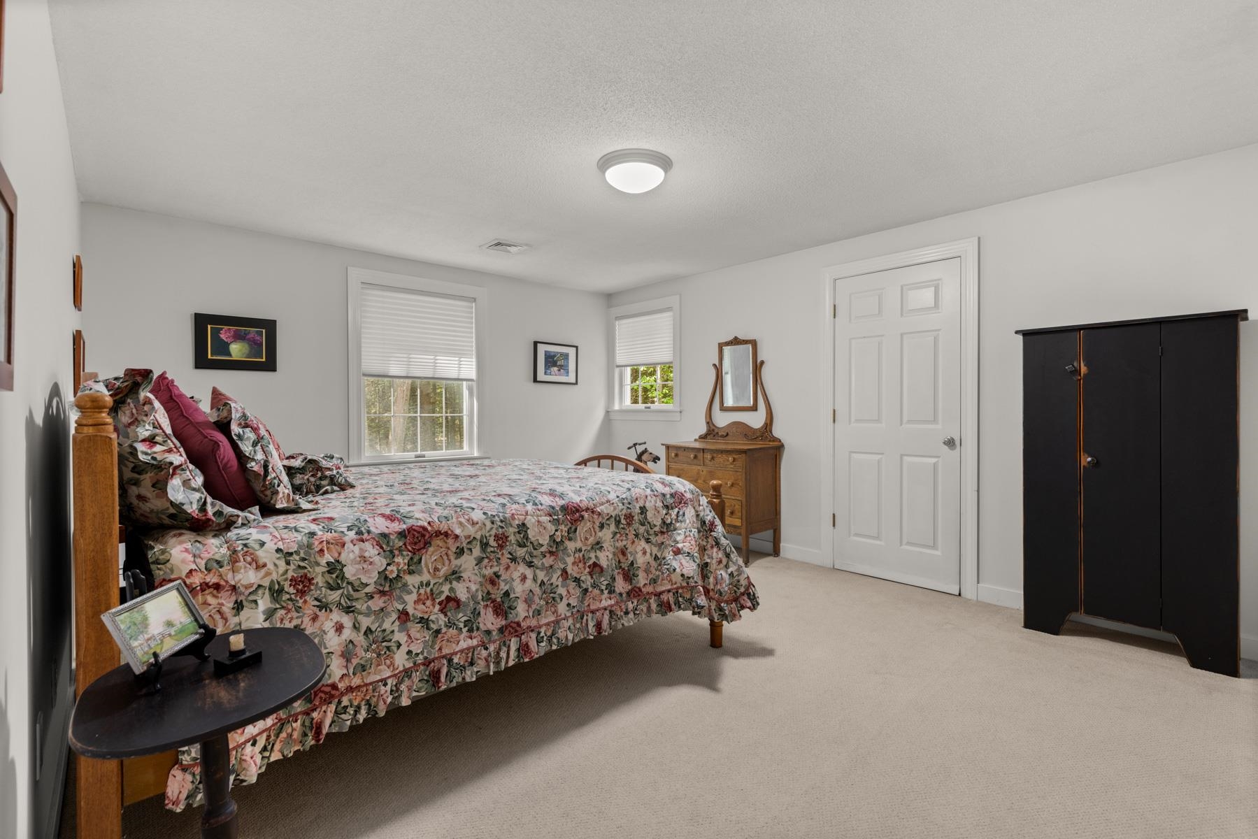 37 Pine Road North Hampton, NH 03862 - Photo 38 of 60