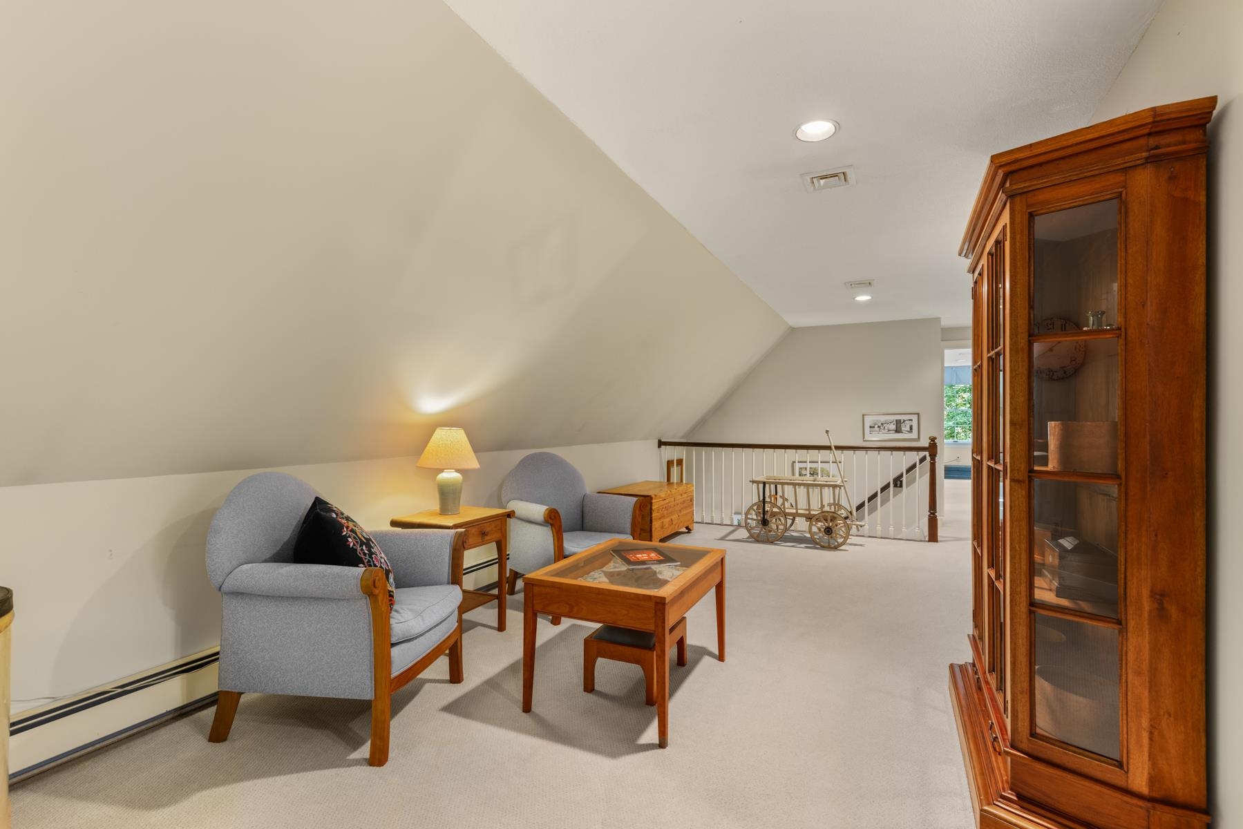 37 Pine Road North Hampton, NH 03862 - Photo 39 of 60