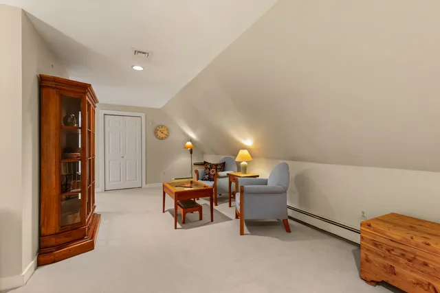 $1,450,000 | 37 Pine Road, North Hampton, NH 03862