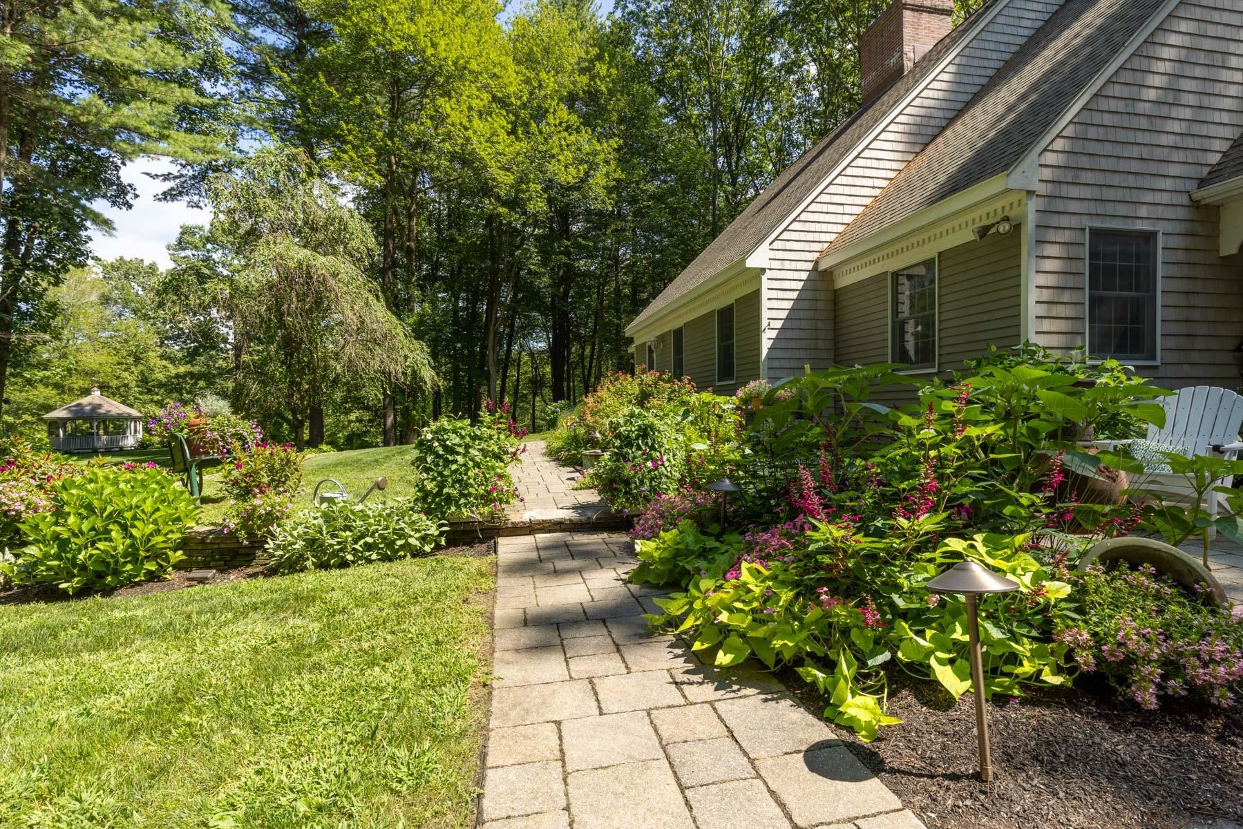 37 Pine Road North Hampton, NH 03862 - Photo 43 of 60