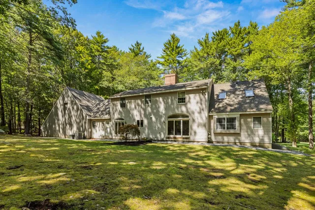 $1,450,000 | 37 Pine Road, North Hampton, NH 03862