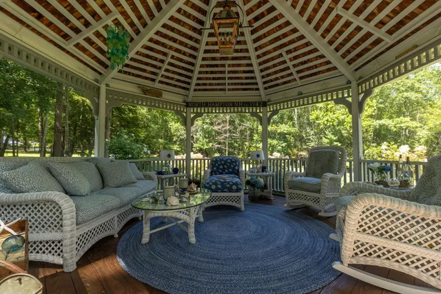 $1,450,000 | 37 Pine Road, North Hampton, NH 03862