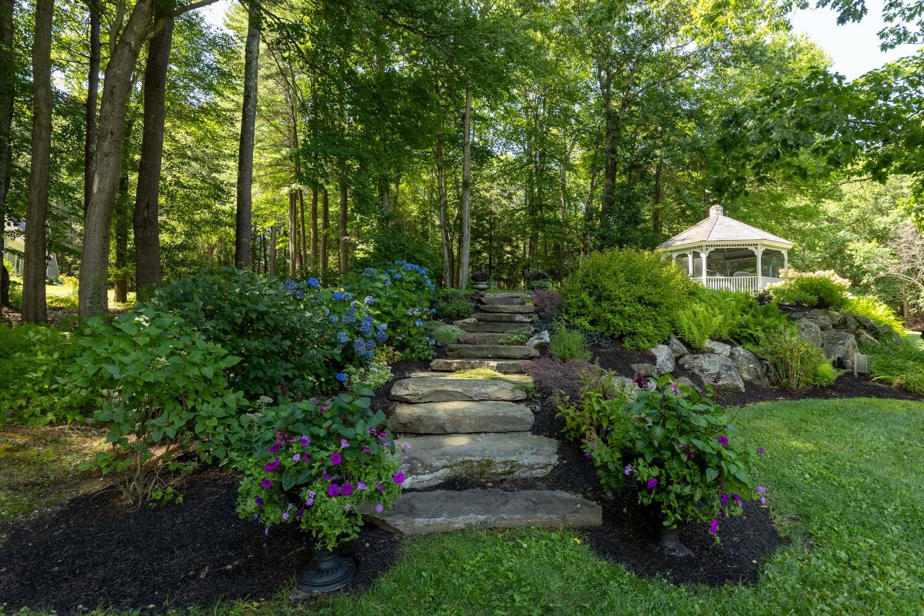 37 Pine Road North Hampton, NH 03862 - Photo 48 of 60