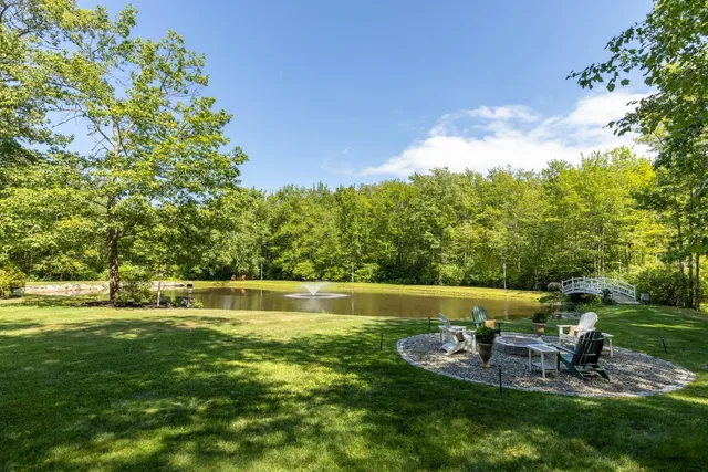 $1,450,000 | 37 Pine Road, North Hampton, NH 03862