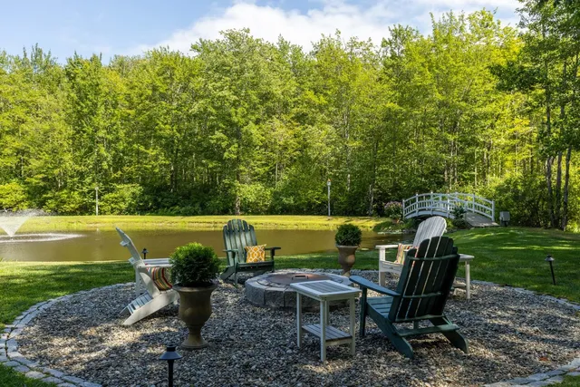 $1,450,000 | 37 Pine Road, North Hampton, NH 03862