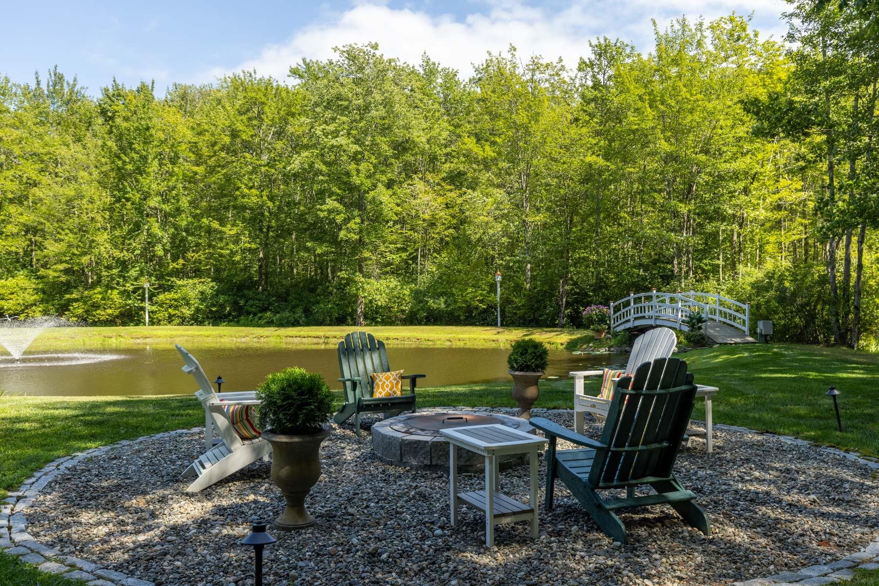 37 Pine Road North Hampton, NH 03862 - Photo 50 of 60