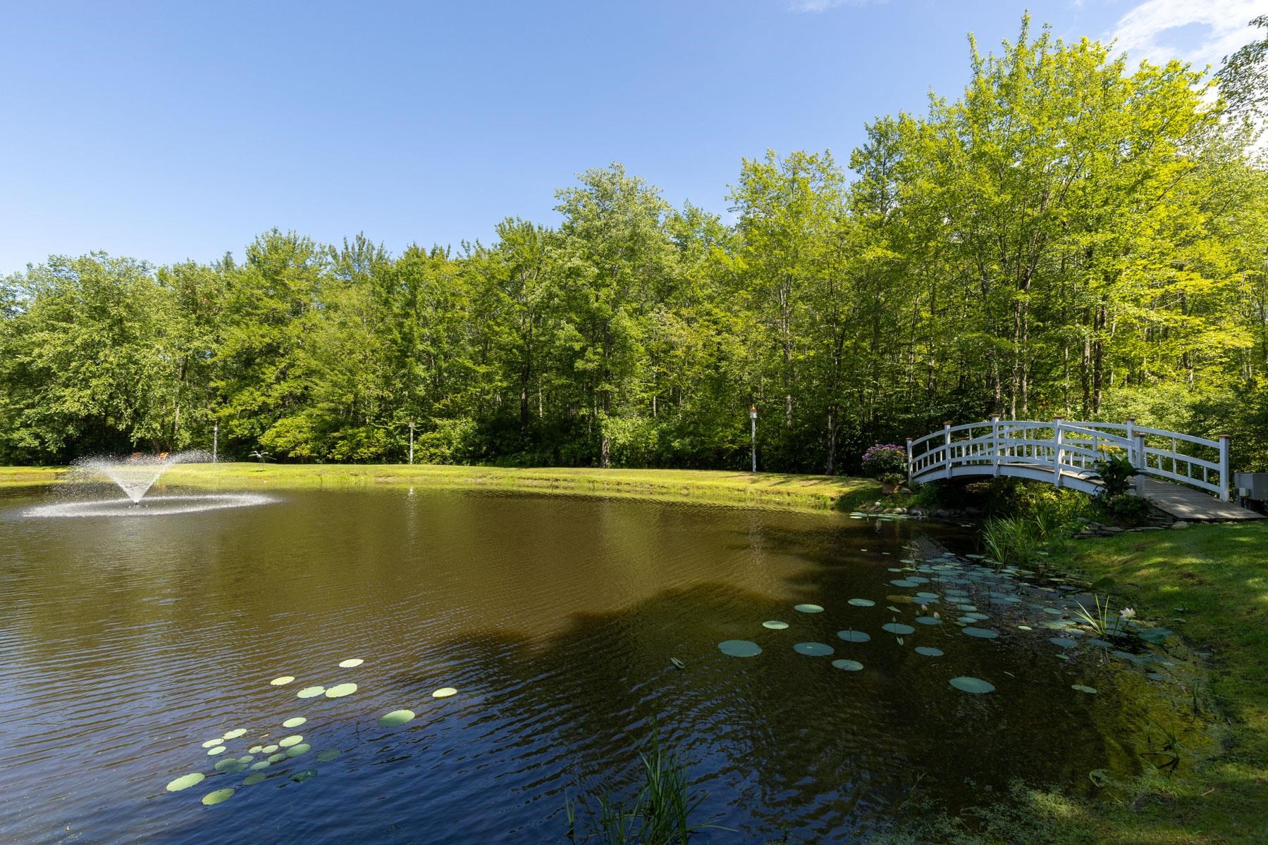 37 Pine Road North Hampton, NH 03862 - Photo 51 of 60