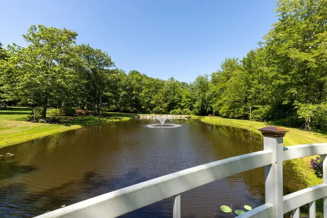 $1,450,000 | 37 Pine Road, North Hampton, NH 03862