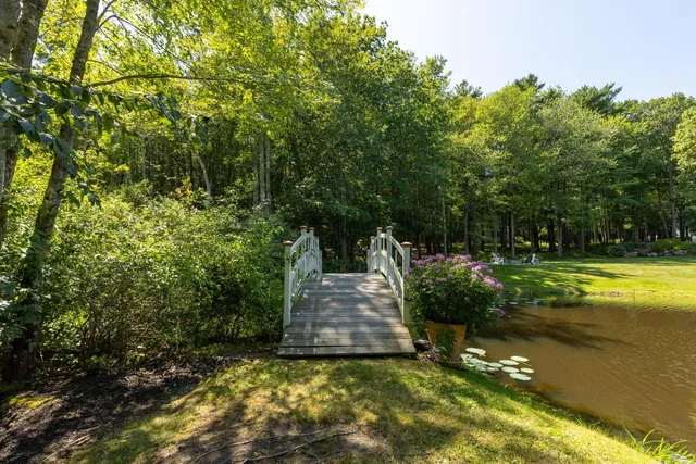 $1,450,000 | 37 Pine Road, North Hampton, NH 03862