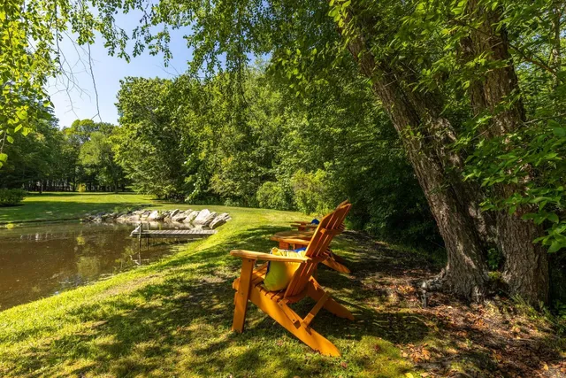 $1,450,000 | 37 Pine Road, North Hampton, NH 03862