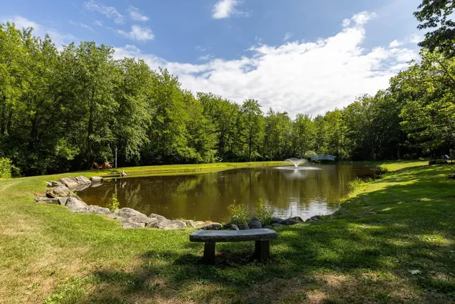 $1,450,000 | 37 Pine Road, North Hampton, NH 03862