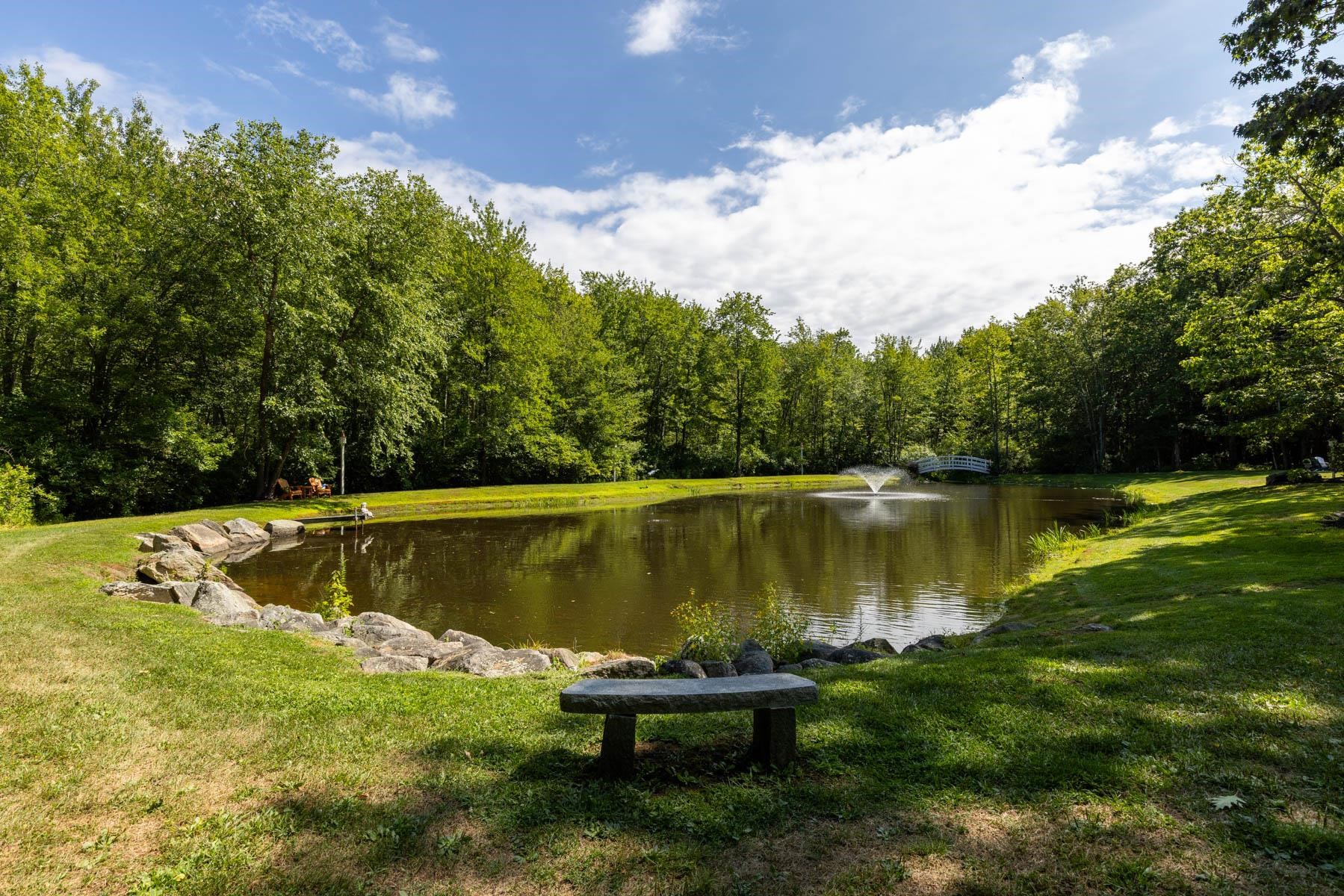 37 Pine Road North Hampton, NH 03862 - Photo 56 of 60