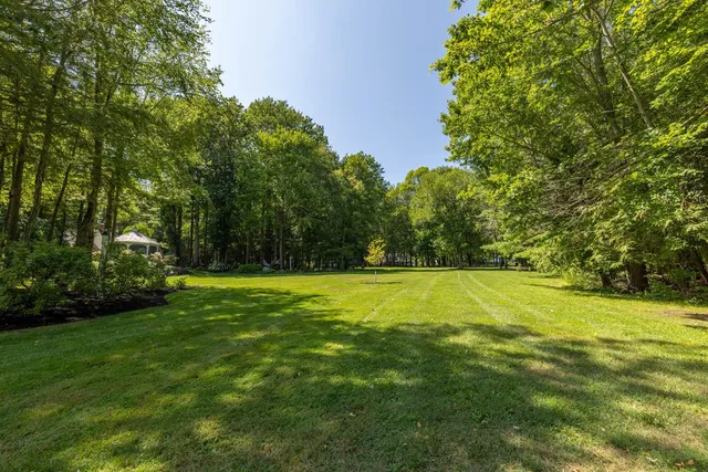 $1,450,000 | 37 Pine Road, North Hampton, NH 03862