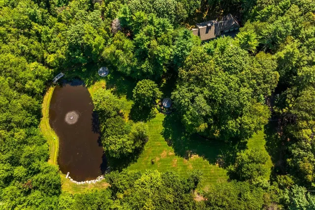$1,450,000 | 37 Pine Road, North Hampton, NH 03862