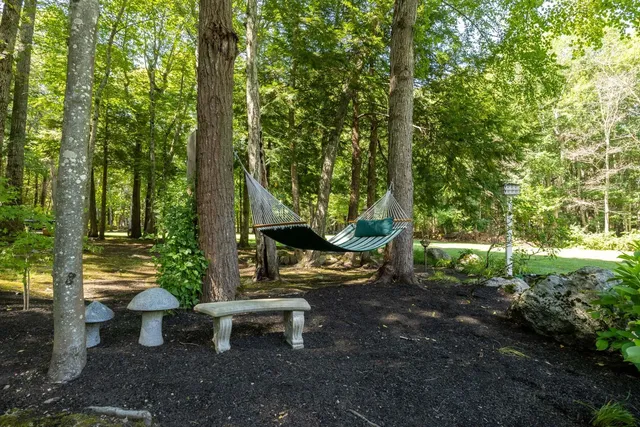 $1,450,000 | 37 Pine Road, North Hampton, NH 03862