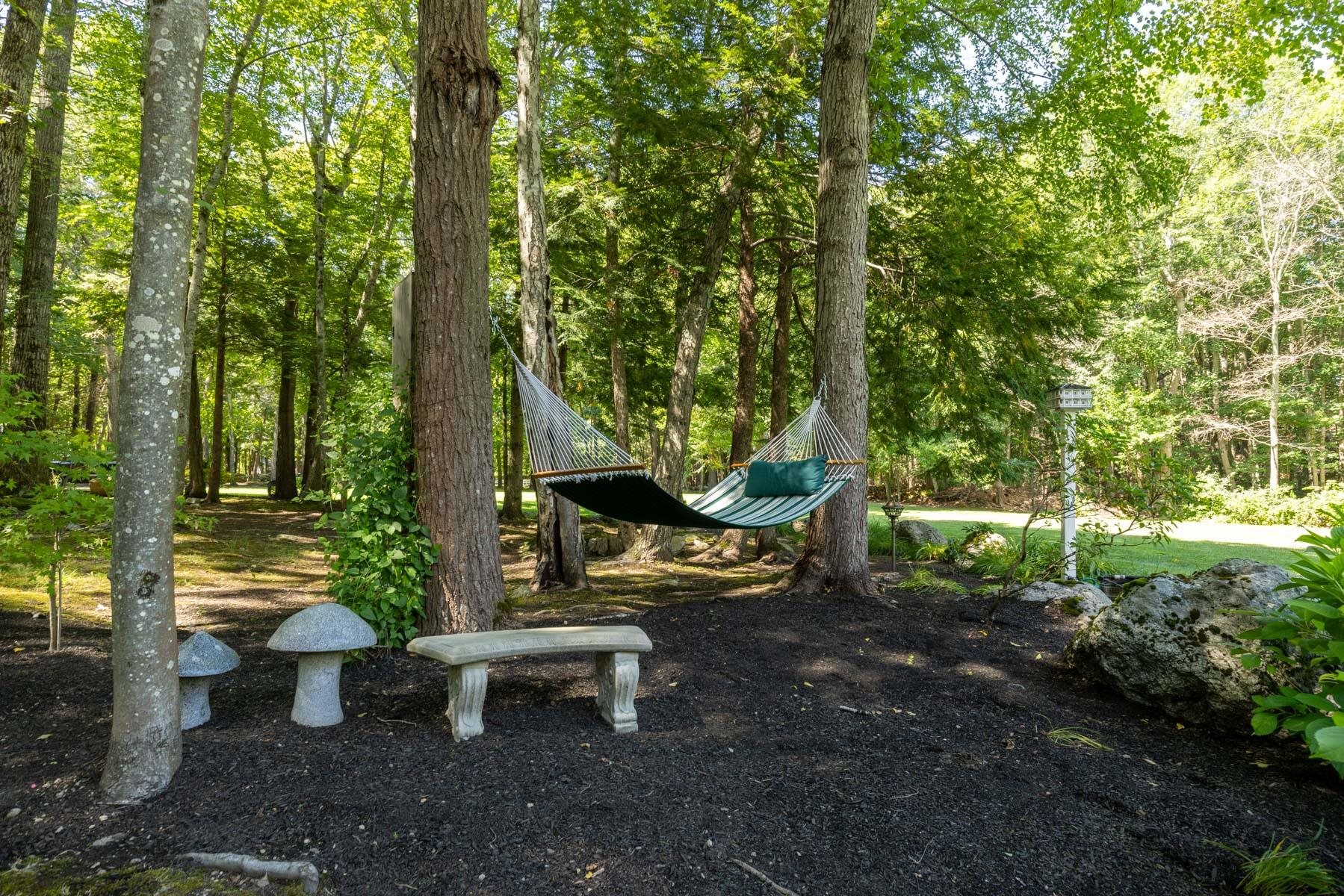 37 Pine Road North Hampton, NH 03862 - Photo 59 of 60