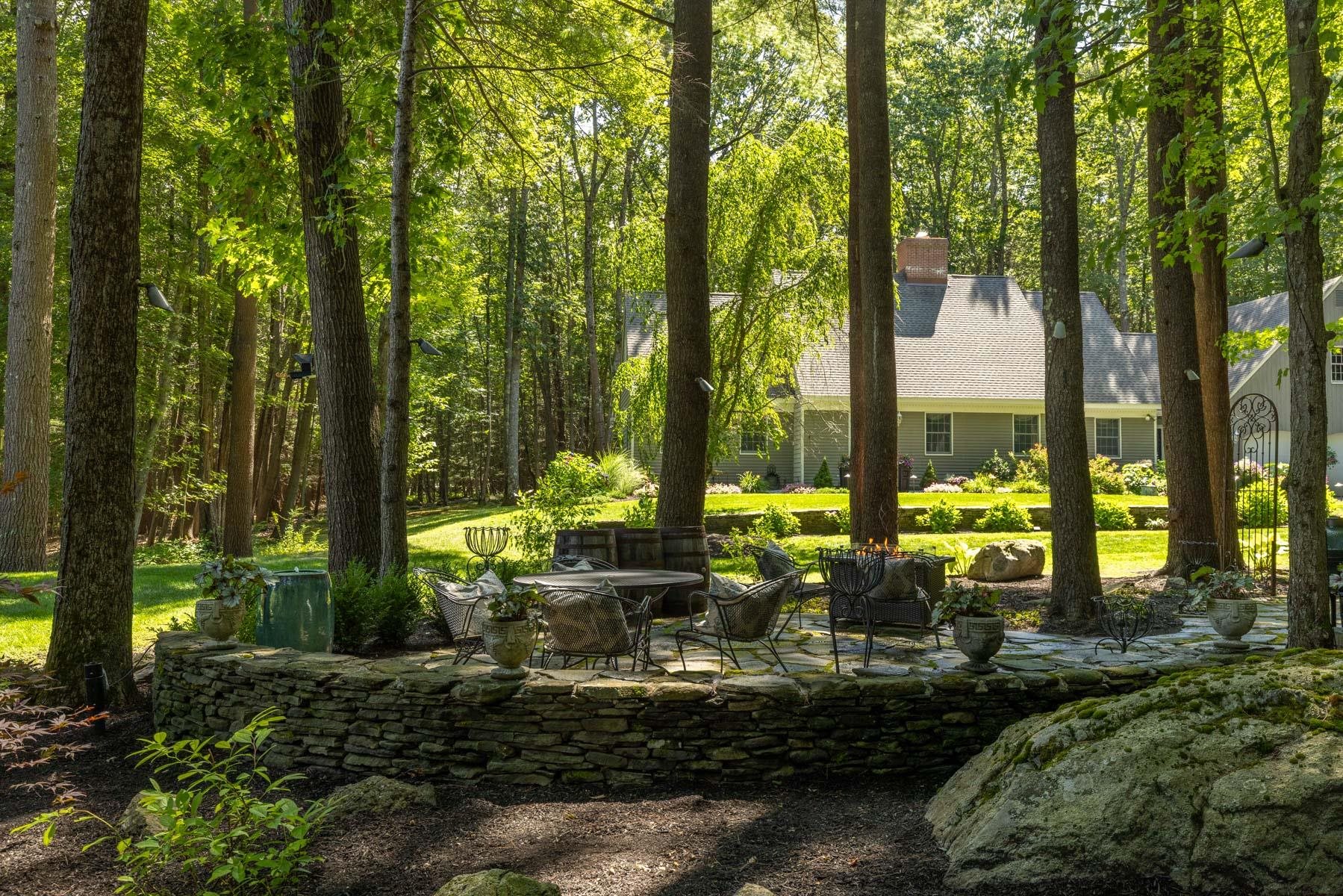 37 Pine Road North Hampton, NH 03862 - Photo 60 of 60