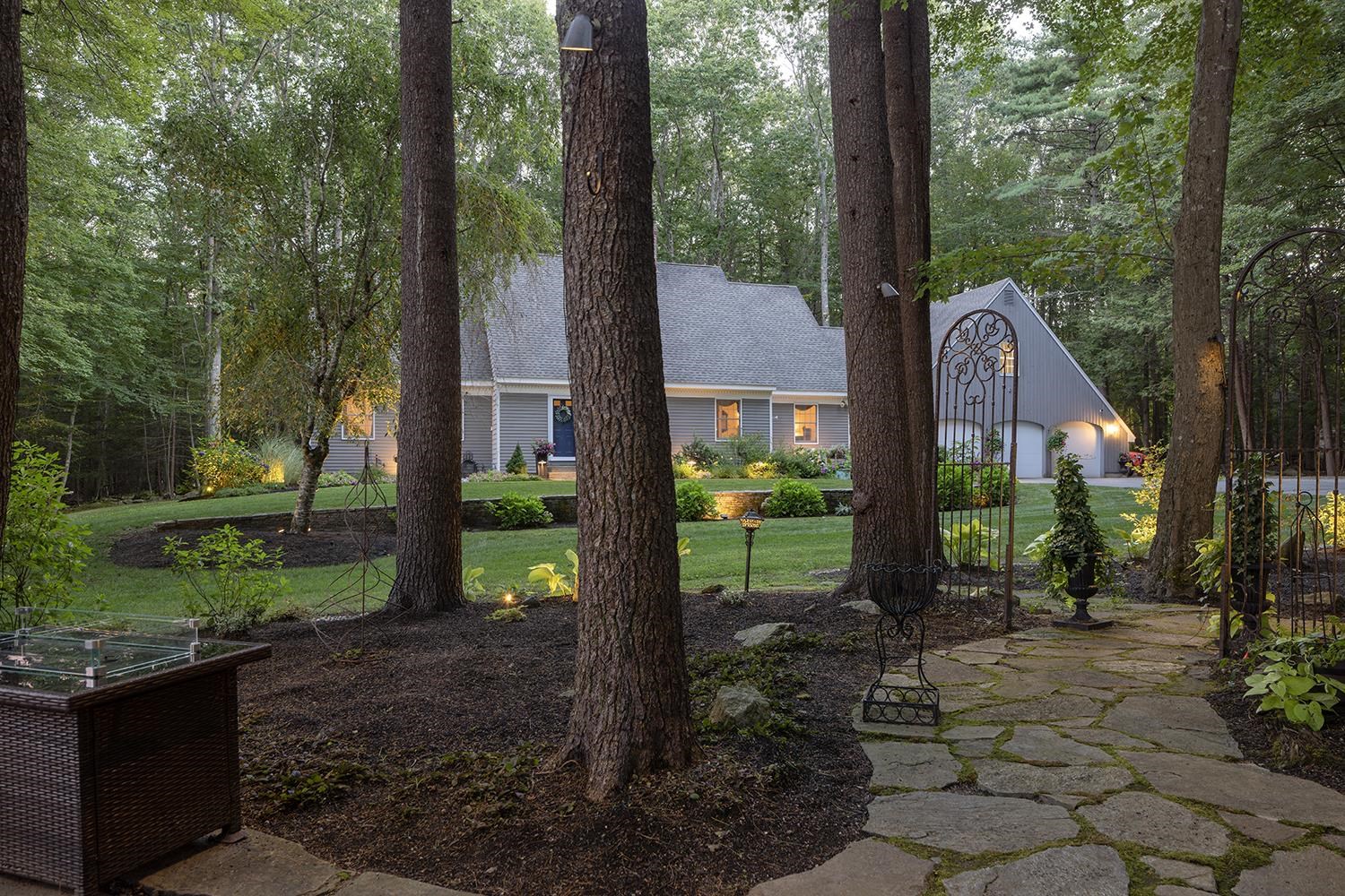 37 Pine Road North Hampton, NH 03862 - Photo 6 of 60