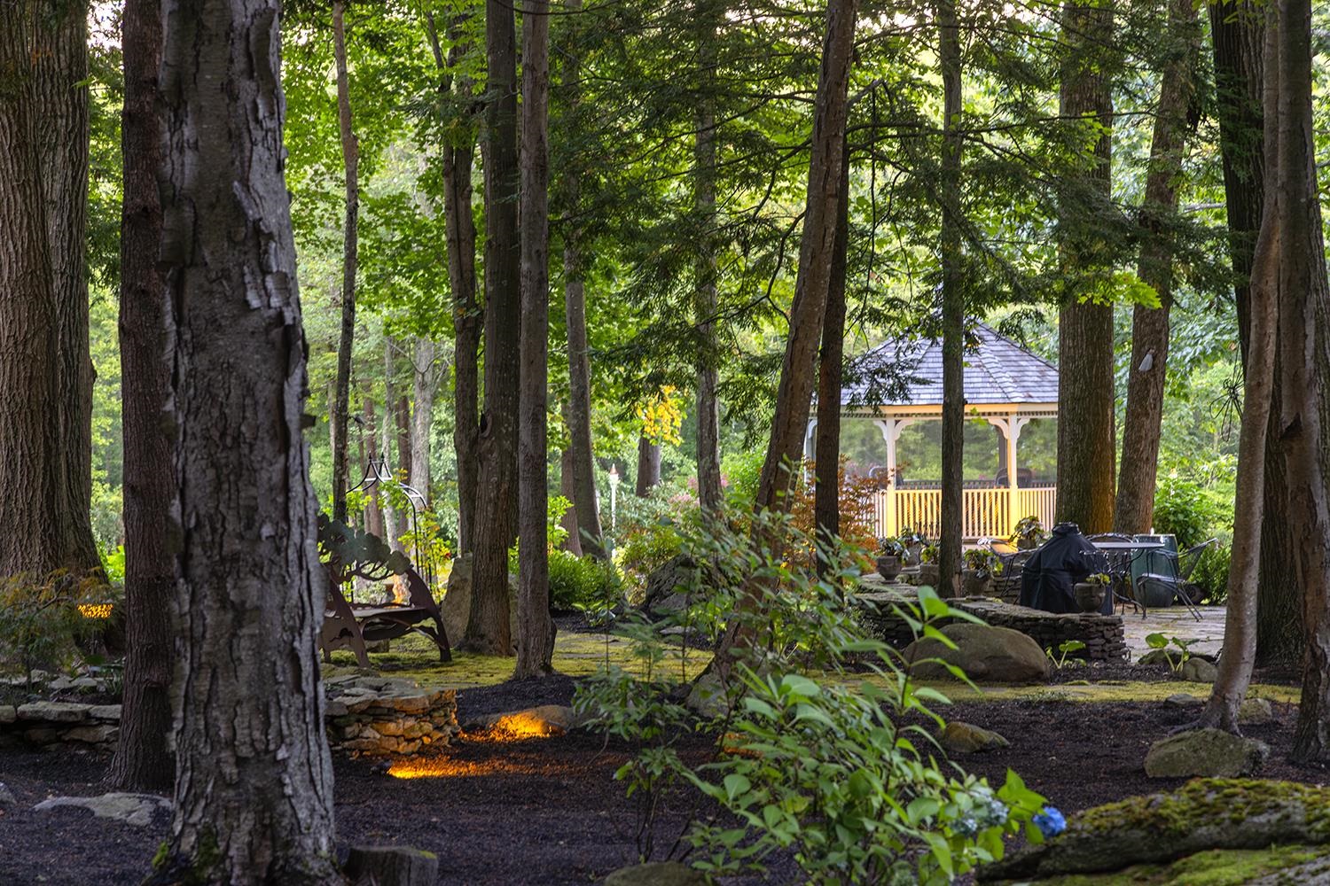 37 Pine Road North Hampton, NH 03862 - Photo 7 of 60