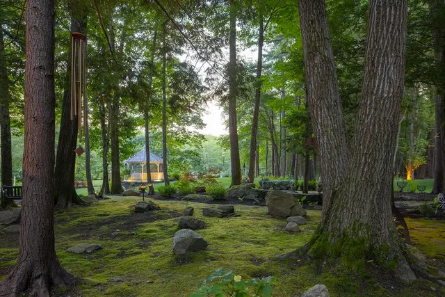 $1,450,000 | 37 Pine Road, North Hampton, NH 03862