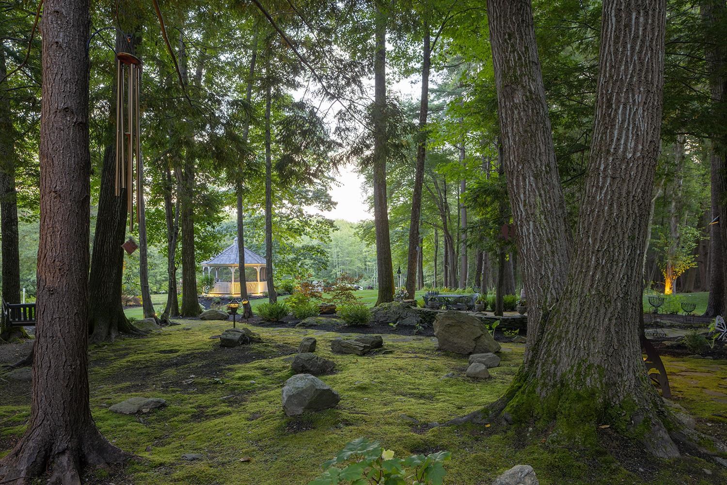 37 Pine Road North Hampton, NH 03862 - Photo 8 of 60