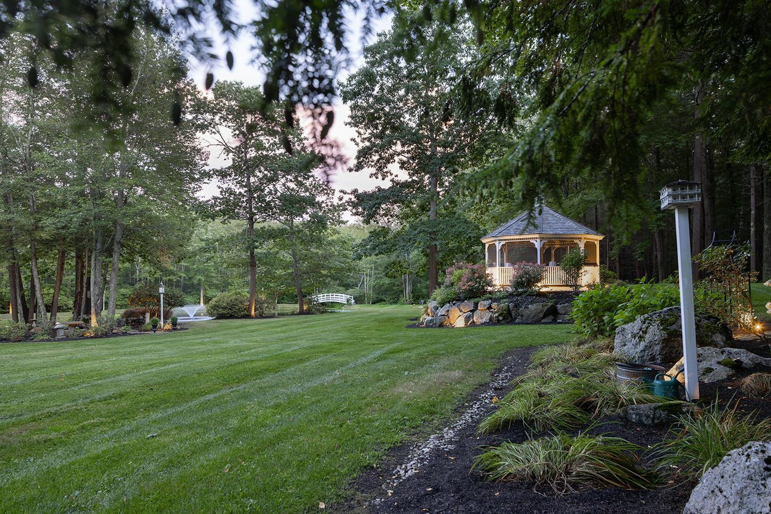 37 Pine Road North Hampton, NH 03862 - Photo 9 of 60