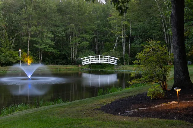 $1,450,000 | 37 Pine Road, North Hampton, NH 03862