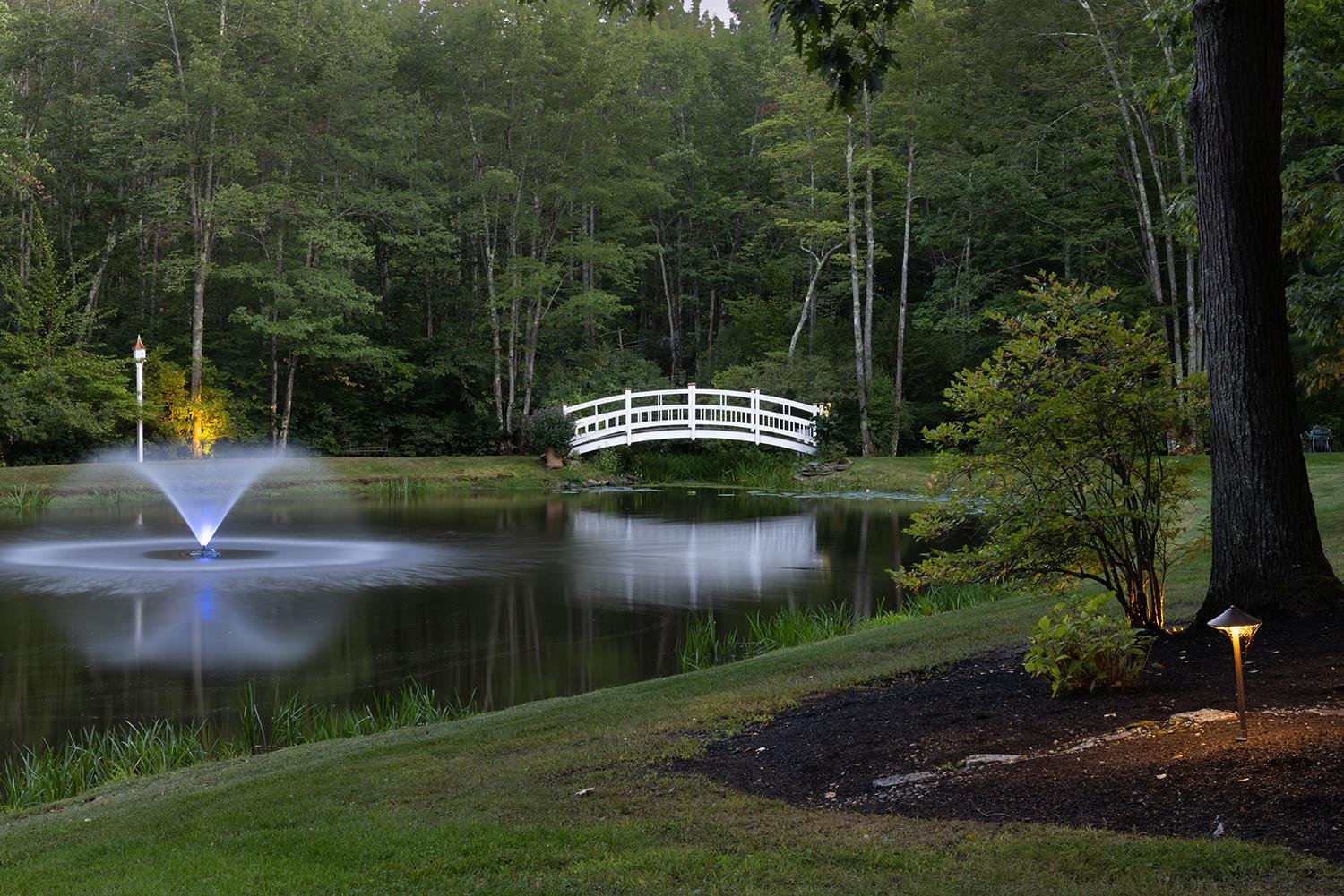 37 Pine Road North Hampton, NH 03862 - Photo 10 of 60