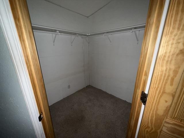 4550 South Darr Road Scottville, MI 49454 - Photo 8 of 30 1949718-118b17fc-a929-420c-bd73-e32bff8f0794.JPG