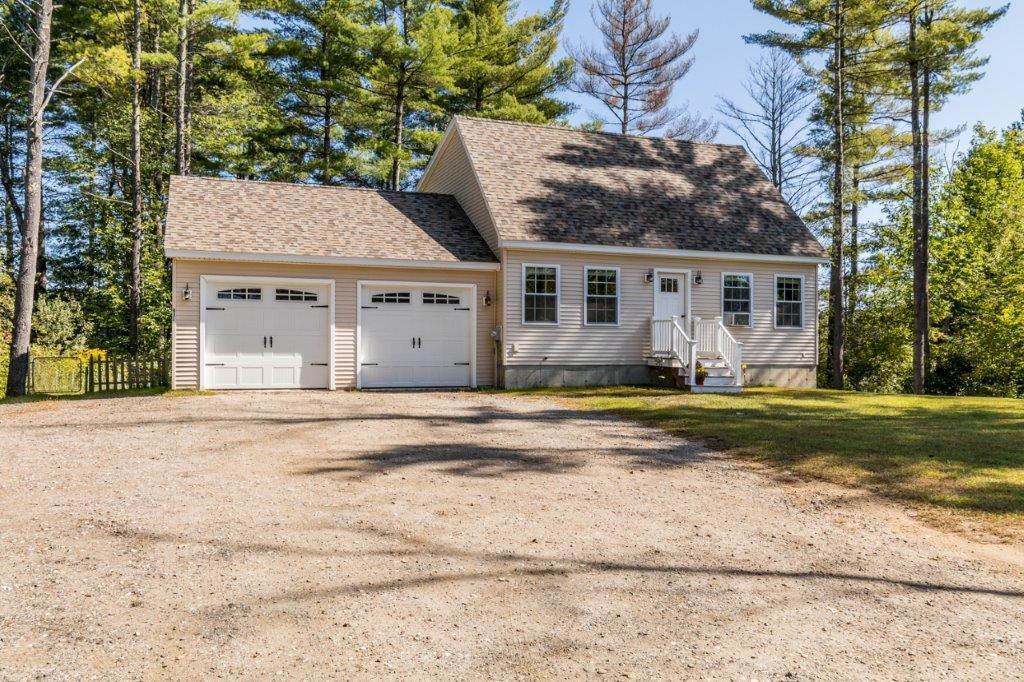831 River Road Windham, ME 04062 - Photo 4 of 59 20190919ms-82004