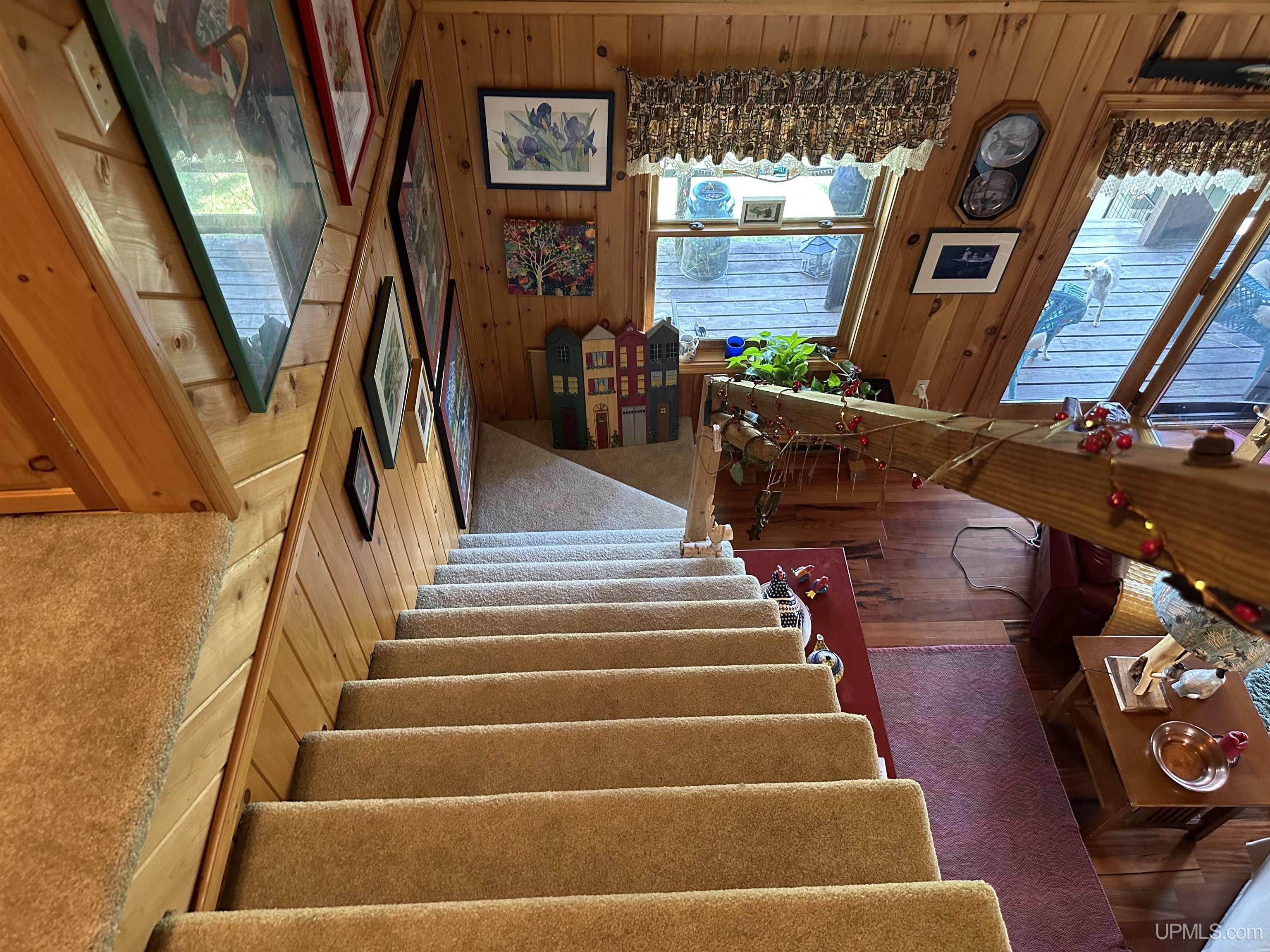 9510 32 Road Rapid River, MI 49878 - Photo 13 of 49 Gallery Image 13