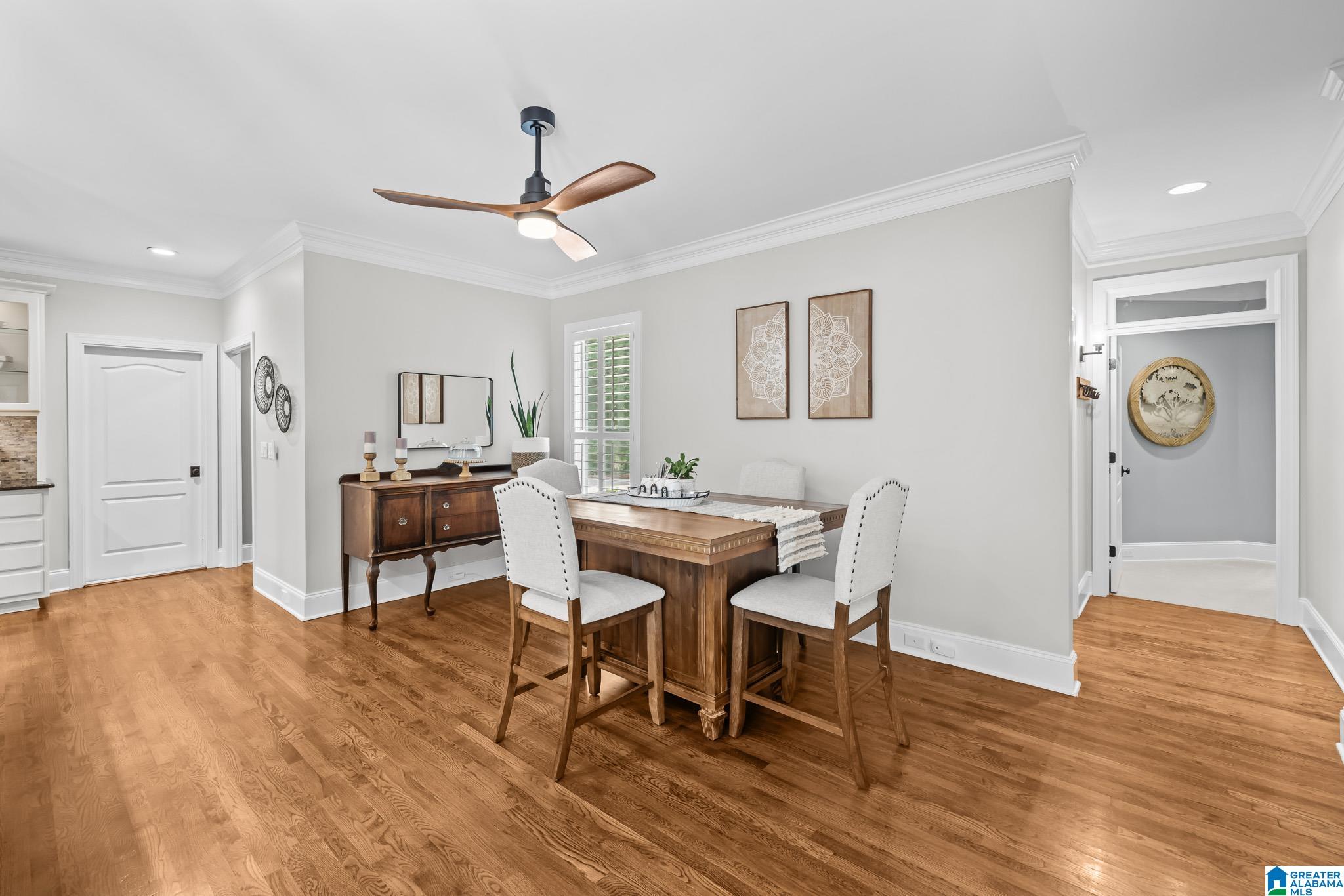 150 St Andrews Parkway Oneonta, AL 35121 - Photo 29 of 98