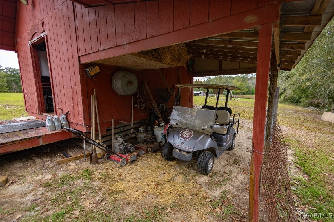 357 Highway 153 Samson, AL 36477 - Photo 19 of 52 Gallery Image 19
