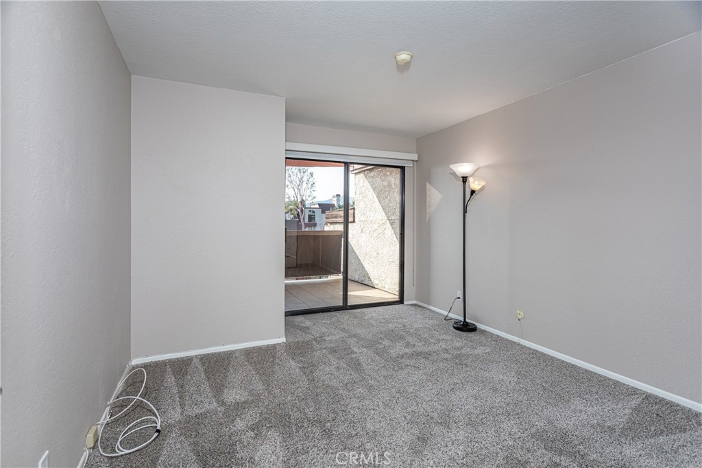 230 Bethany Road, Unit 306 Burbank, CA 91504 - Photo 22 of 44