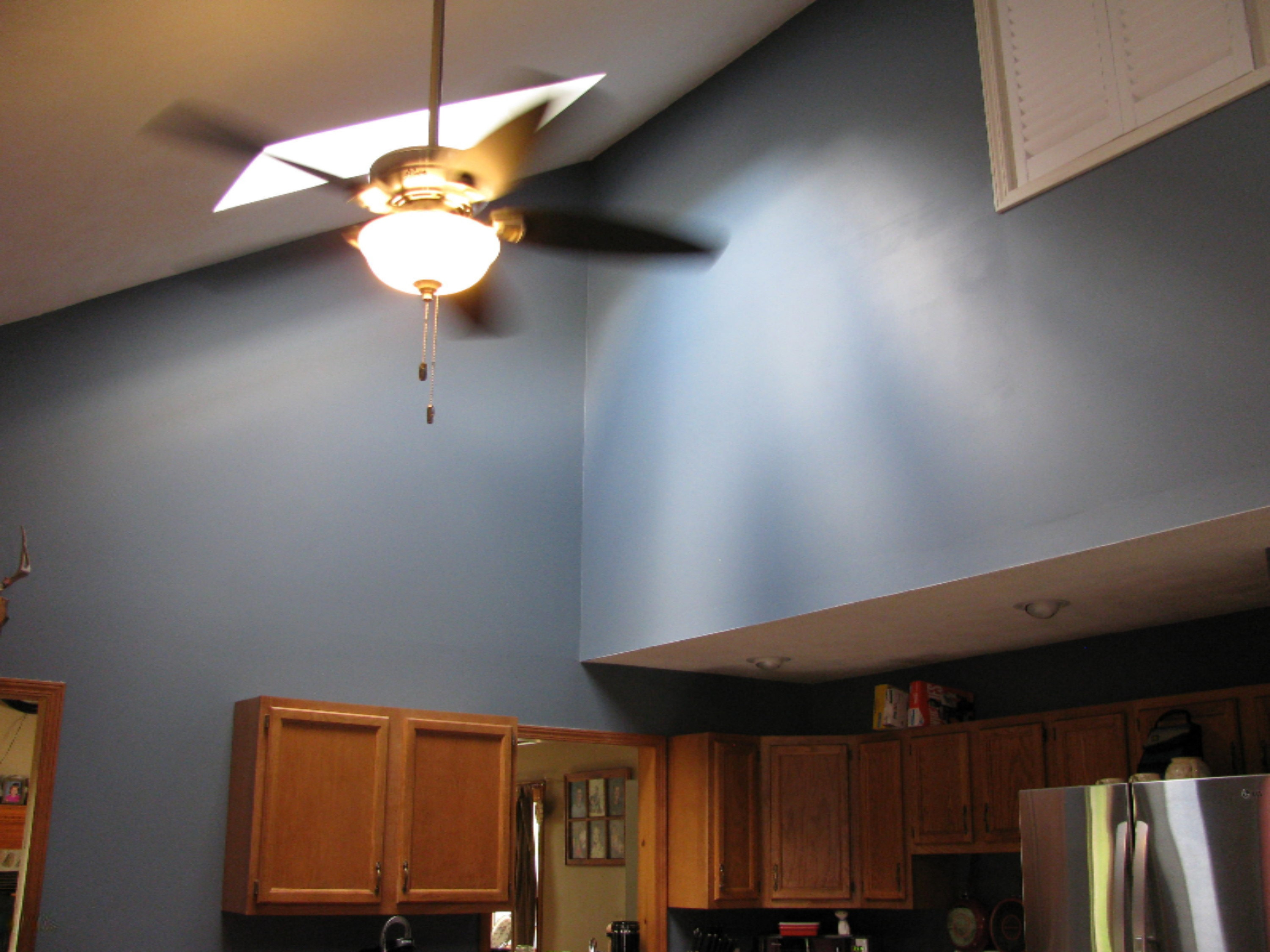 2812 East Colby Road Stanton, MI 48888 - Photo 13 of 32 IMG_5114