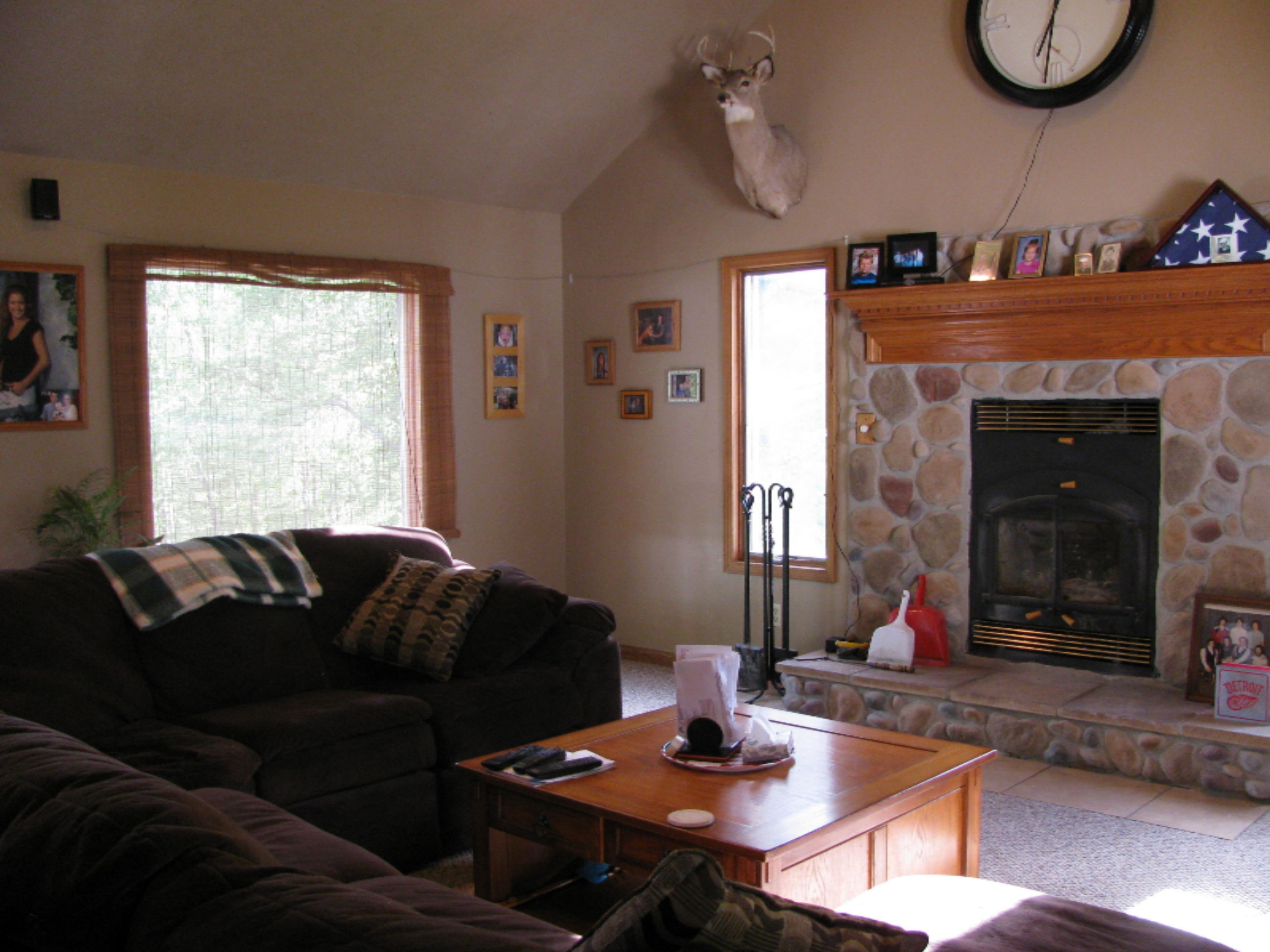 2812 East Colby Road Stanton, MI 48888 - Photo 16 of 32 IMG_5119
