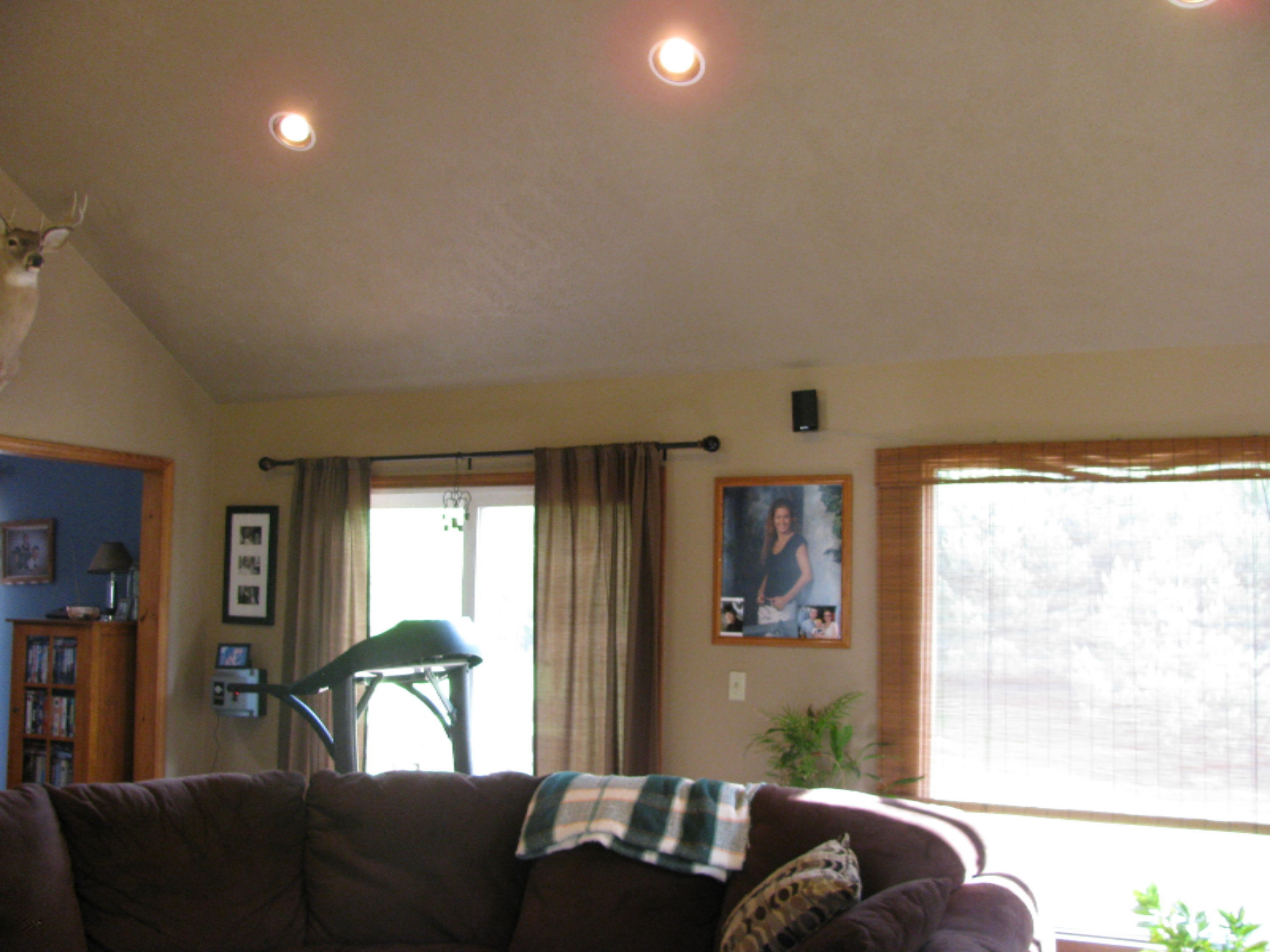 2812 East Colby Road Stanton, MI 48888 - Photo 17 of 32 IMG_5120